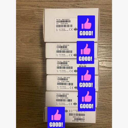 议价实点科技XB6-001632