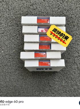 MTL5022   伊顿 MTL 安全栅，正品，少量