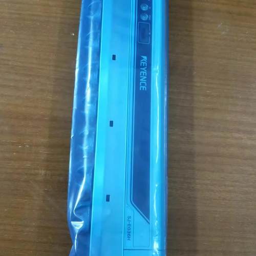 KEYENCE基恩士：SJ-H156A