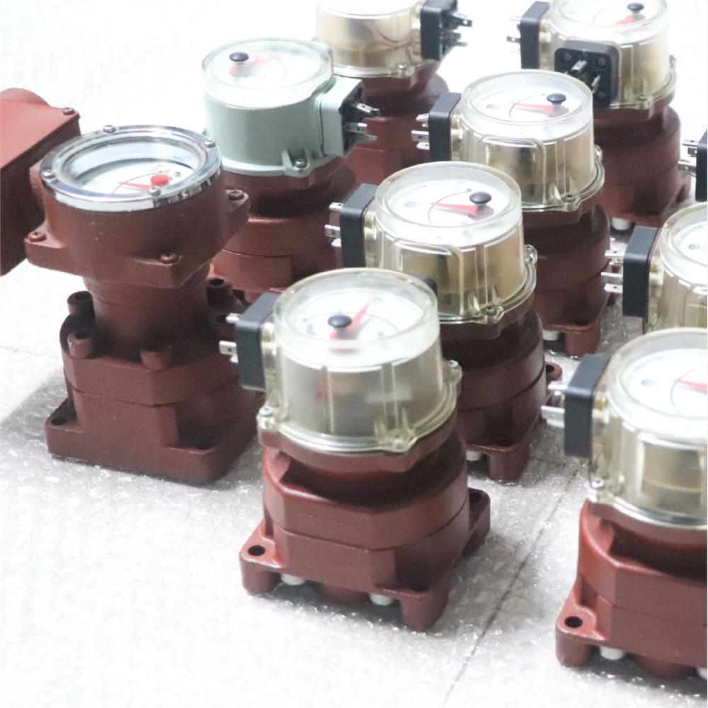 议价OVAL PI45B00 30 PI52H22 23 LPI45B10 20阀门指示器  议价
