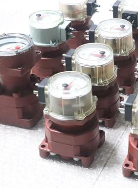 议价OVAL PI45B00 30 PI52H22 23 LPI45B10 20阀门指示器  议价