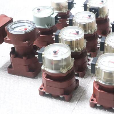 议价OVALPI45B32H1阀门