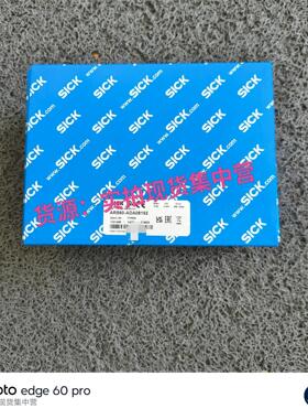 1031466  ARS60-ADA08192