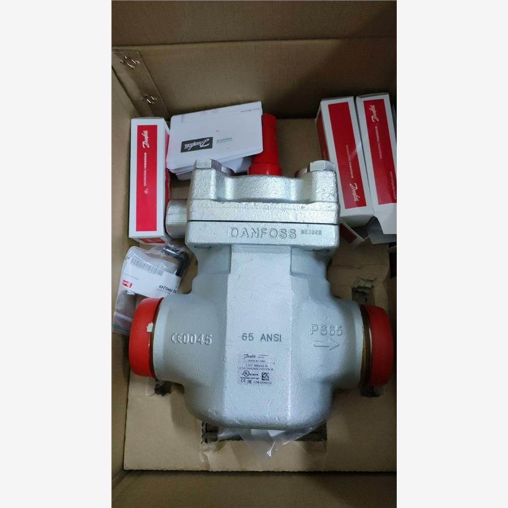 议价丹佛斯ICLX32/40/50/65/80/100/125/150电磁阀,标准件/零部件/工业耗材,自动化流水线,淘宝优惠券,粉丝福利购,淘宝优惠卷