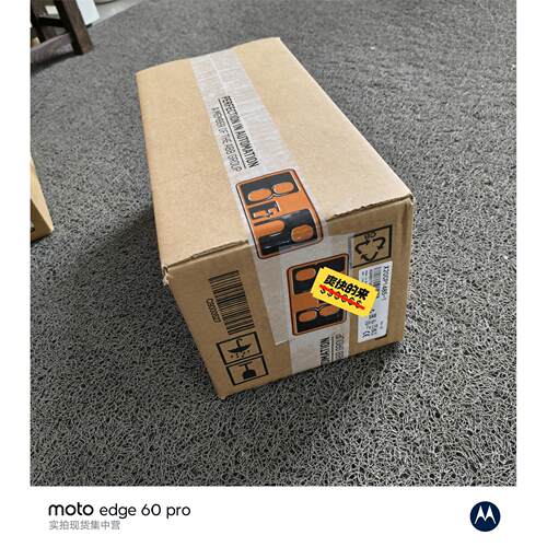 贝加莱B&R控制器，X20CP