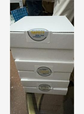 议价西克安全模块FX3-CPU130002，全新带包装！拍前请询价，现货