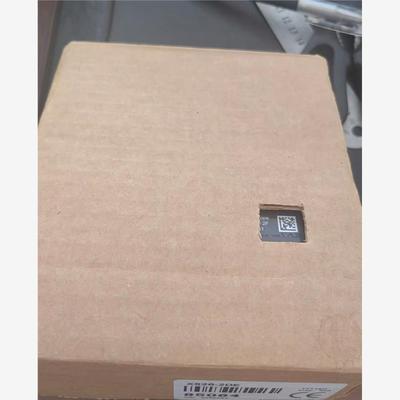 议价XS26-2DE85064原装