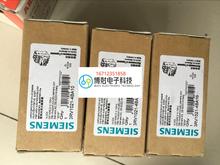 SIEMENS西门子马达保护开关 3RV1021 4BA10 20A 全新原装