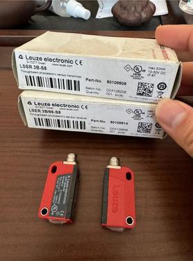 议价劳易测LSSR 3B-S8，LSER 3B/66-S8，HR