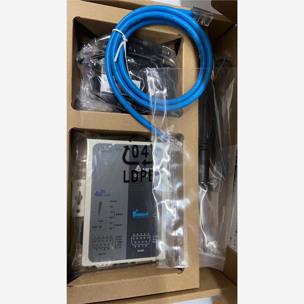 议价DELTA台湾台达全网路