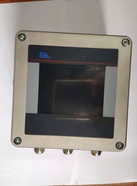 议价莱默尔E+L PA6200 PA6210 PA6201 张力放大器 议价