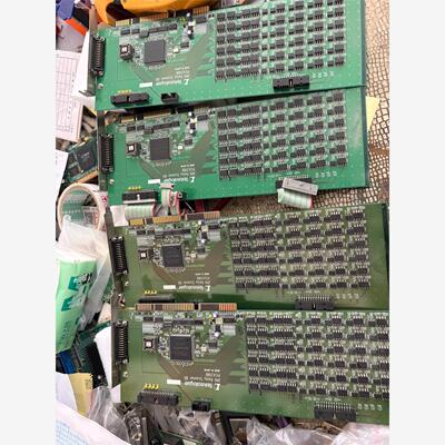 日本TeknologuePC4318B