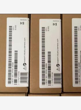 议价西门子6ES7331-7PF01-0AB0，全新，质量保证一