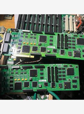 MMC-BDPV81PNA REV1.6 BDPV41PNA