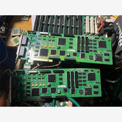 MMC-BDPV81PNA REV1.6 BDPV41PNA