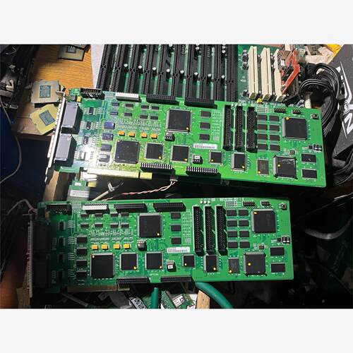 MMC-BDPV81PNA REV1.6 BDPV41PNA