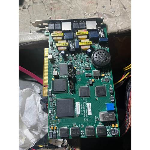 T1/EJ1UniversalPCIGL