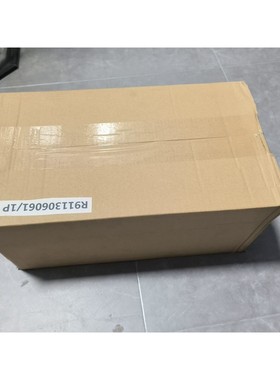 议价力士乐电机R911308683 MSK030C-0900-NN-M1-UG0-NNNN议价