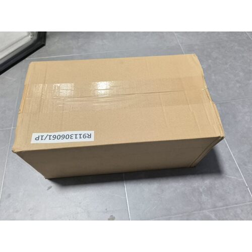 议价力士乐电机R9113086