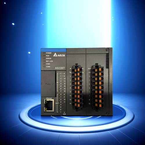 议价DELTA台达AS228T-A可