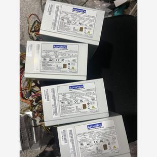 220一台全 有100多台台 研华FSP500 60PFG.
