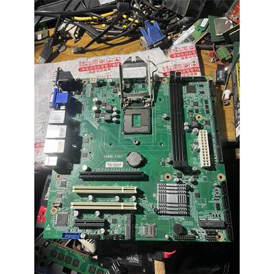 EMMB-1562Ver2.0针支持