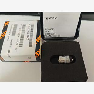 议价renishaw tp20标准吸盘  雷尼绍tp20标准模块 A-1371-0270