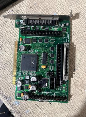 ASM 64-21567A 拆机原装