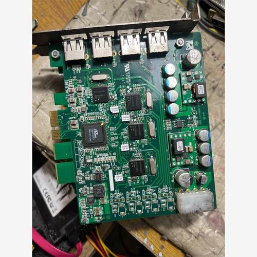 ASM64-21990EP拆机原装