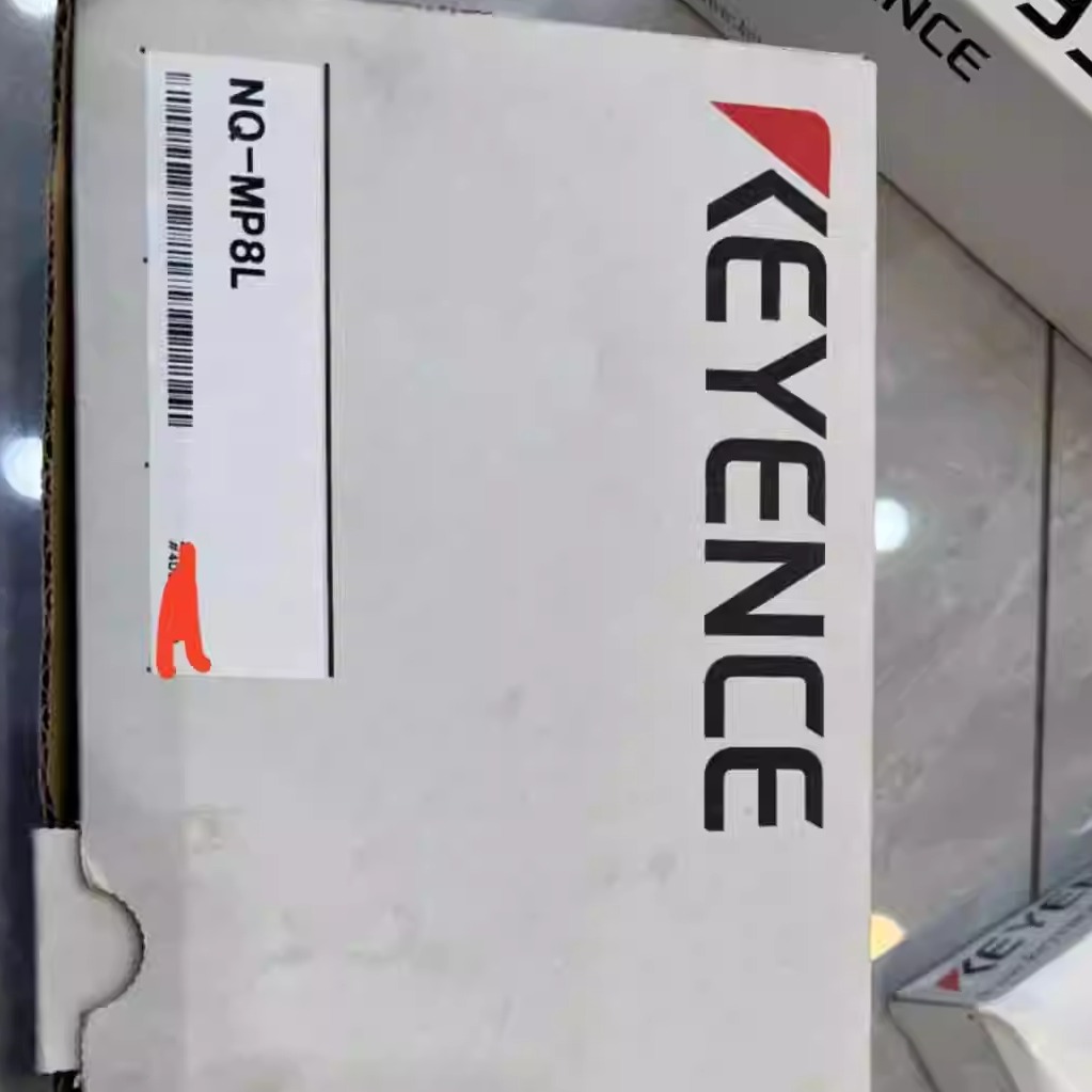 NQ-MP8L,B2EP4C基恩士全