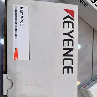 EP4L MP8L P8B2 销售议价 CL4L基恩士全新原装