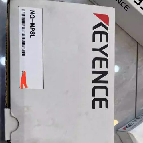 NQ-MP8L,B2EP4C基恩士全