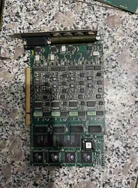 Opteon DepictMaster 4x4 Digita