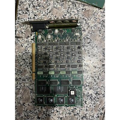 OpteonDictMasr4xgOpte