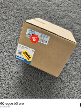 CP1E-NA20DT-D      模块