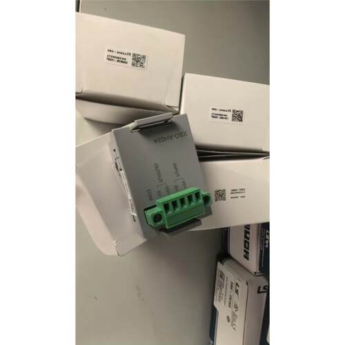 XBO-AH02A正品LS，拍摄
