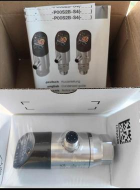 议价巴鲁夫BSP00YC压力传感器，全新原装正品！拍前询价！