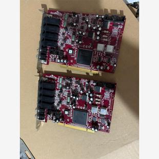 CDX CardDeluxe Audio Digital