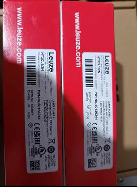 议价劳易测光电开关D-73277 HT3CL1/2N，全新原装正品！