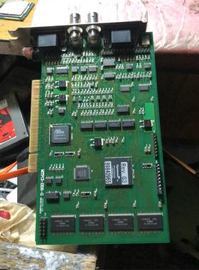 MTPCI-DD2-G拆机成色多充新有148片