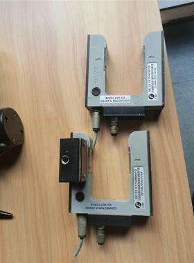 议价FIFE美赛斯SE-22红外纠偏传感器 议价