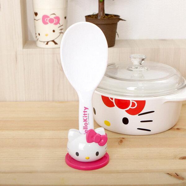 º«¹ú½ø¿ÚÕýÆ·hello kitty´ø»ù×ùÃ×·¹É×PPËÜÁÏÃ×·¹²ù ¿É°®Á¢ÌåСè