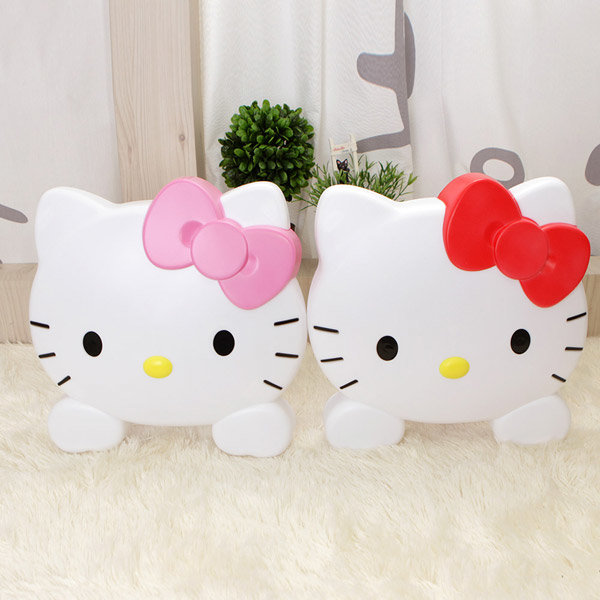 º«¹ú½ø¿Úhello kittyСҹµÆ Ðü¹Ò±ÚµÆ 3DÁ¢ÌåèÁ³ LEDÀÏßʽ¿ª¹Ø