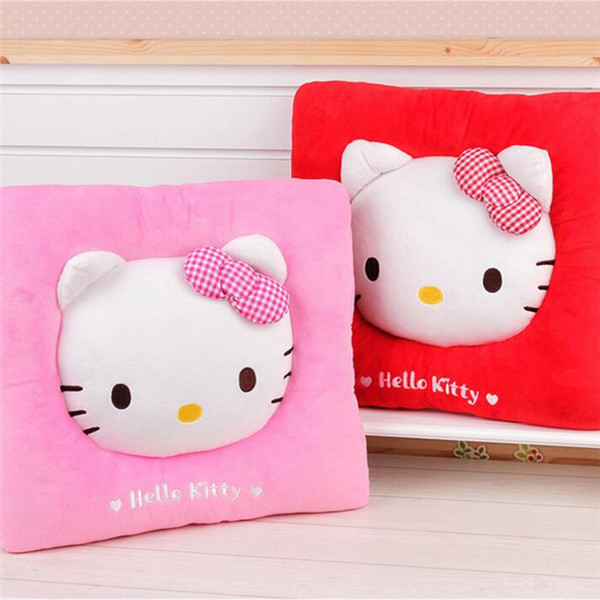 º«¹ú½ø¿Úhello kitty¿µÙè¿¨Í¨×øµæ ³¬ÃÈÆû³µ×øµæÁ¢ÌåÃ޵汣ů