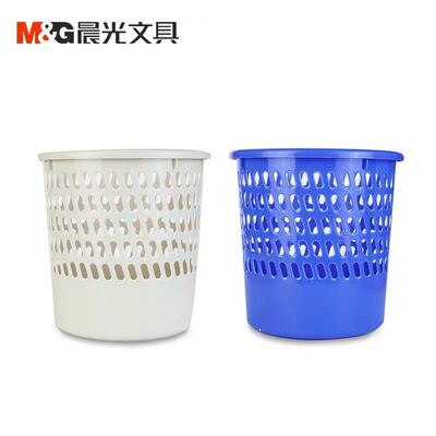 办公纸篓收纳垃圾桶