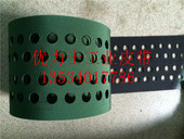 罗兰700输纸皮带 罗兰700打孔飞达输纸带 罗兰印刷机皮带