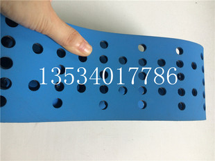 供应全自动高速裱纸机皮带 高速转速自动覆面机平皮带 复合机皮带