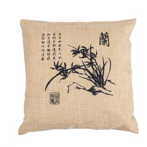 500克超大包竹炭包轿车 汽车碳包 新车用品 车上用品 小车内炭包