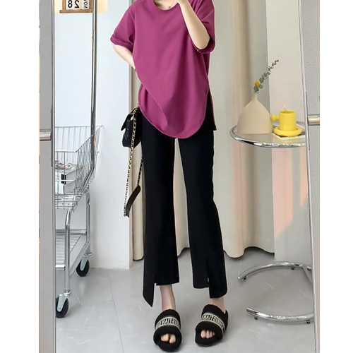 慧伦服饰 HLFR8816 慧伦服饰 HLFR8816