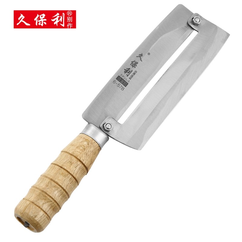 甘蔗削皮甘蔗刨久保利